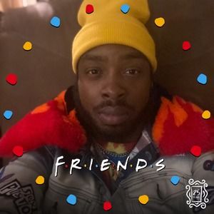 Meet your Posher, Kai